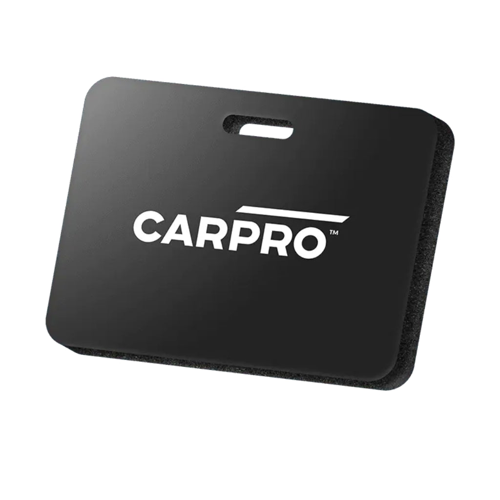 CarPro Super Soft Foam KneePad