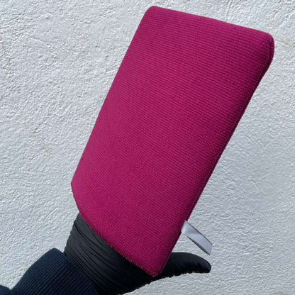 Farecla G3 Professional Reusable Deep Clean Clay Mitt