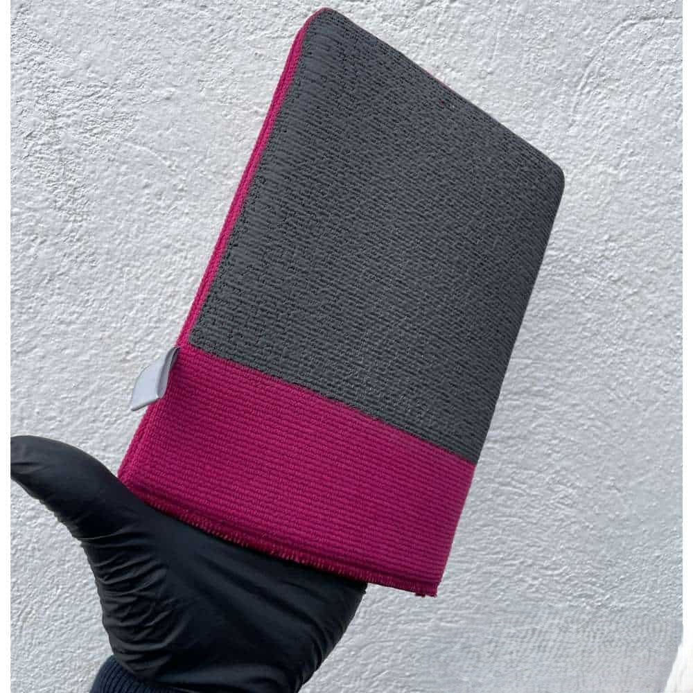 Farecla G3 Professional Reusable Deep Clean Clay Mitt