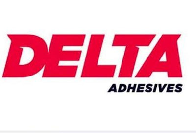 DELTA ADHESIVES