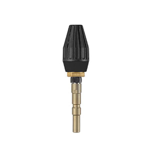 Kranzle Stub DIRTKILLER Quick Release Lance (Various Options)