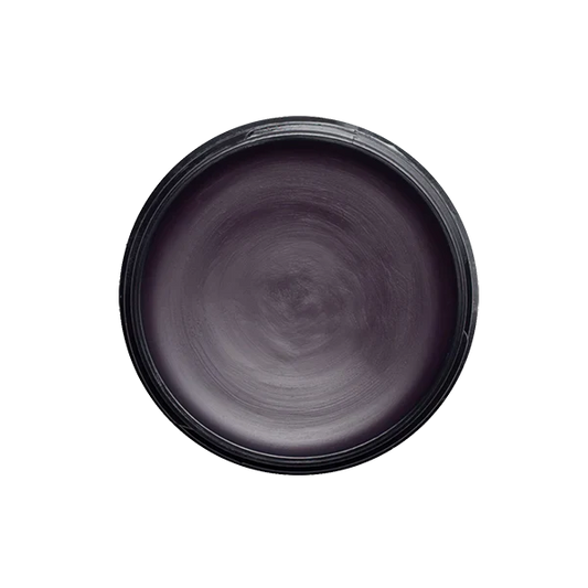 Angelwax Dark Angel 200ml