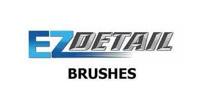 EZ DETAIL