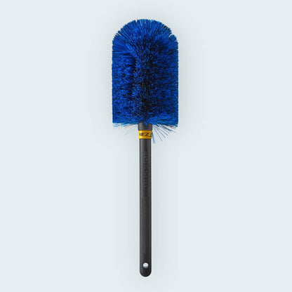 EZ Detail Go Brush For Arches