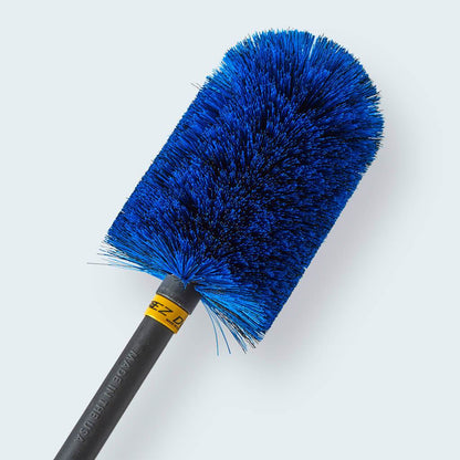 EZ Detail Go Brush For Arches