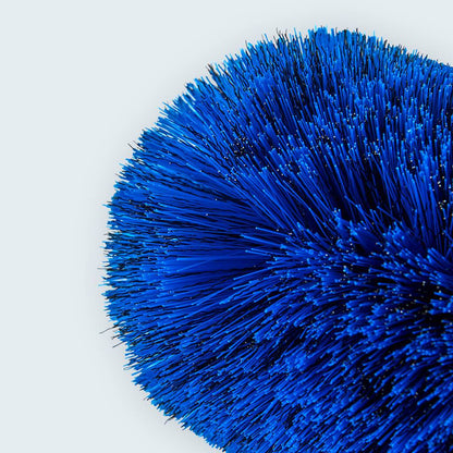 EZ Detail Go Brush For Arches