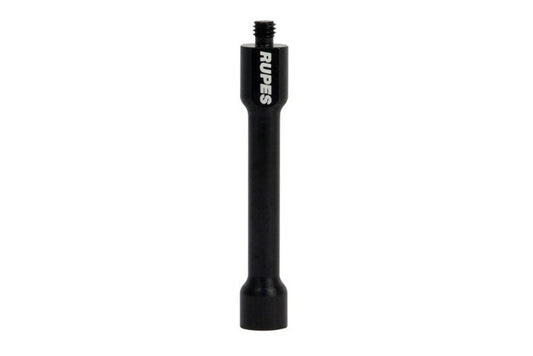 Rupes Extension Shaft - iBrid Nano Polisher