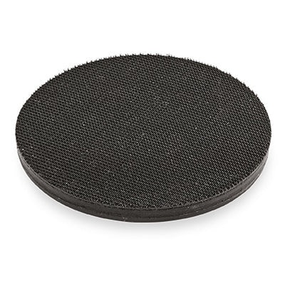 Flex Backing Plate for BP-M PXE 50mm