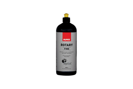 Rupes Rotary Fine Polishing Compound