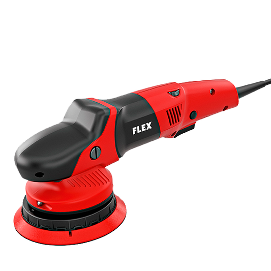 Flex XFE 7-15 150 Random Orbital Polisher