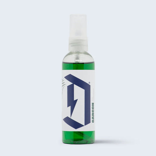 Duel Auto Care Garcon Car Air Freshener 100ml