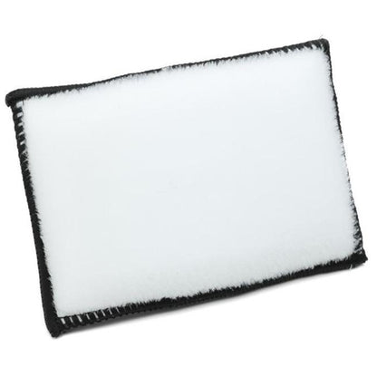A1 Autozone Interior Scrub Pads Pack Of 4 For Use On Alcantara…