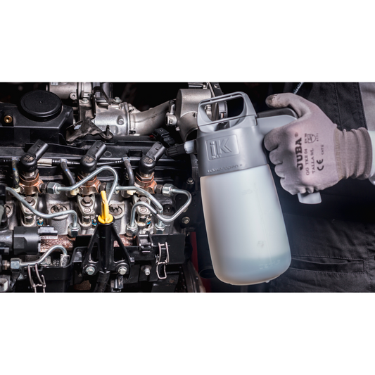 IK HC 1.5 Professional Sprayer