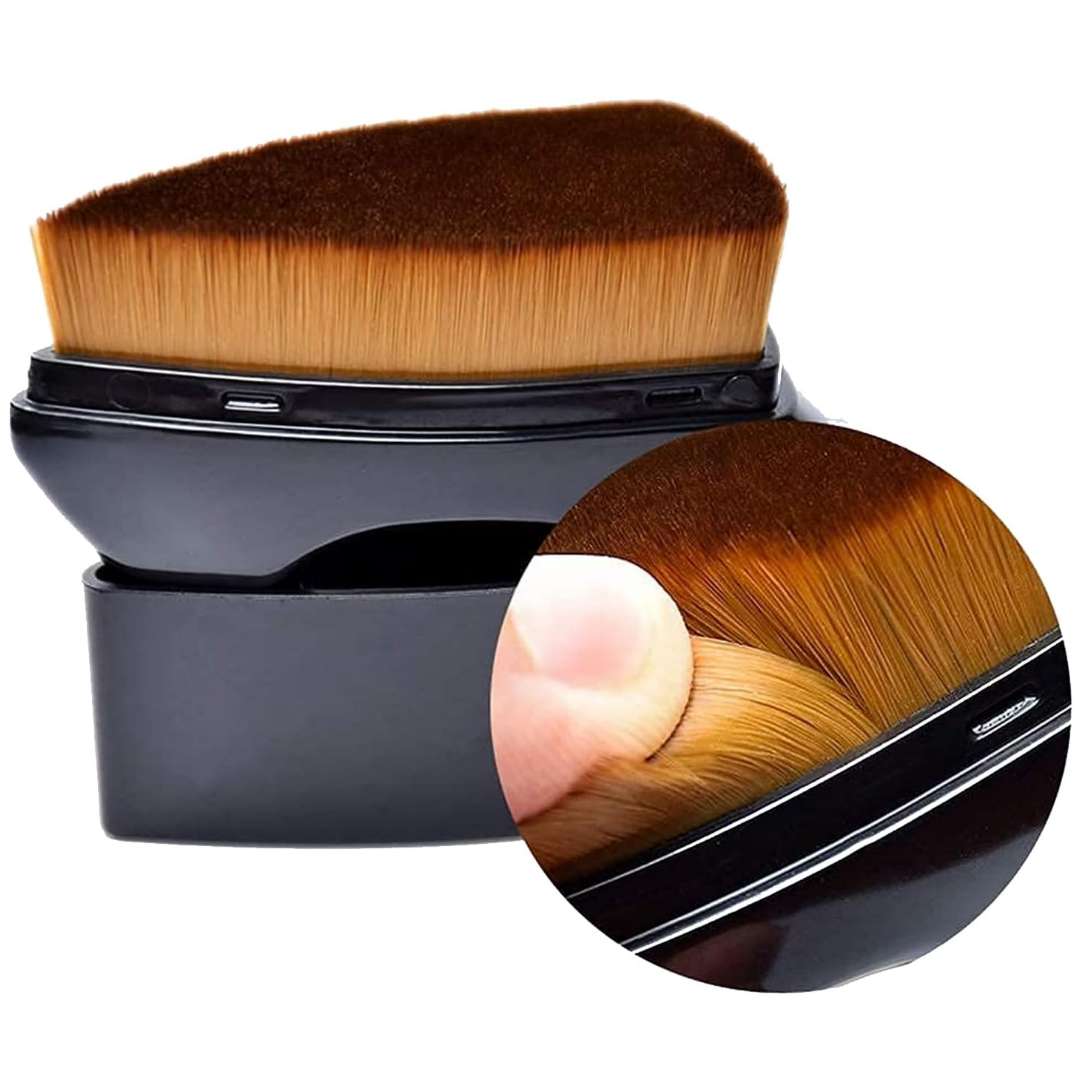 Detailers United – Car Tyre Shine Applicator