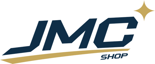 JMC SHOP