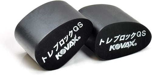 Kovax Toleblock QS Sanding Block - Single Block