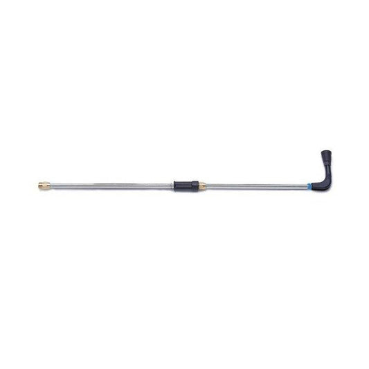 Kranzle Underbody Lance
