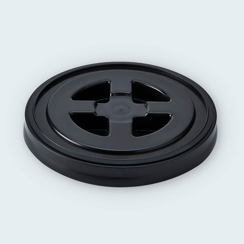 Duel Auto Care Gamma Seal Bucket Lid