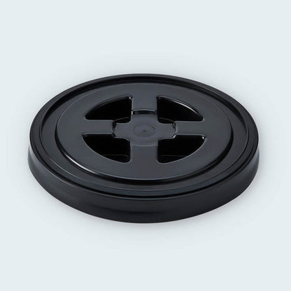 Duel Auto Care Gamma Seal Bucket Lid