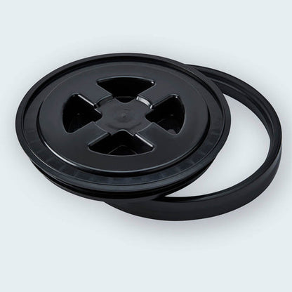 Duel Auto Care Gamma Seal Bucket Lid