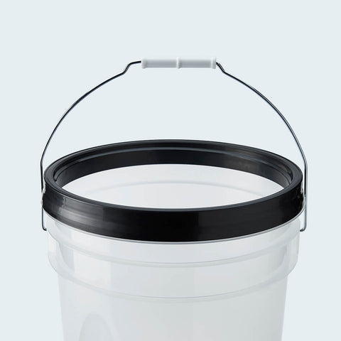 Duel Auto Care Gamma Seal Bucket Lid