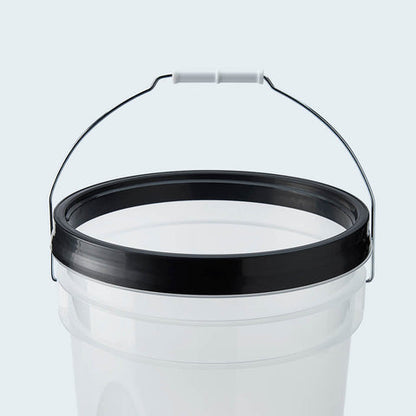 Duel Auto Care Gamma Seal Bucket Lid