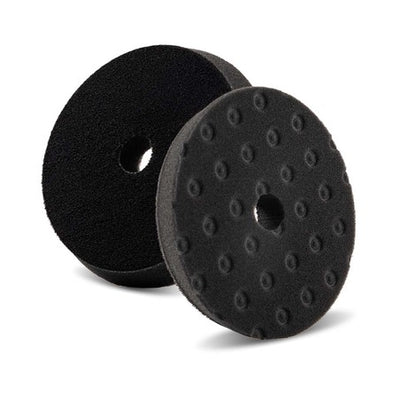 Lake Country - 5.5" Black SDO CCS Finishing Pad