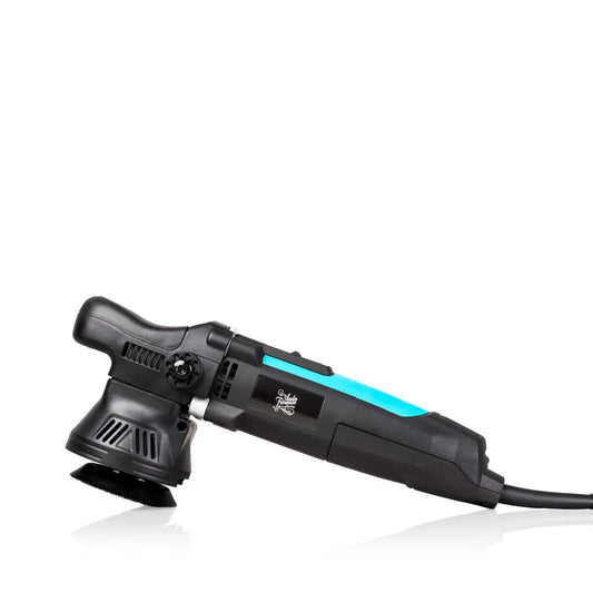 Auto Finesse MPX Dual Action Polisher