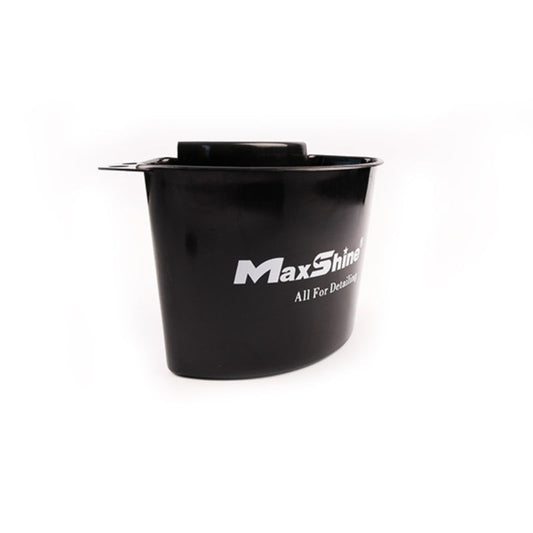 Maxshine Bucket Buddy