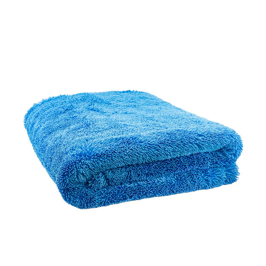 Carbon Collective Optimus Twisted 1800GSM Korean Drying Towel