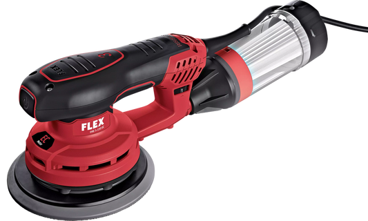 Flex ORE 3-150 EC Random Orbit Sander