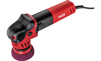Flex XFE 7-12 80 Random Orbital Polisher