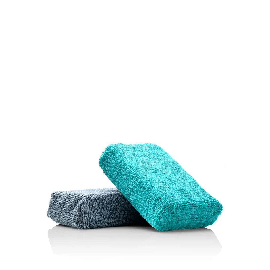 Auto Finesse Polish Pads (2 Pack)