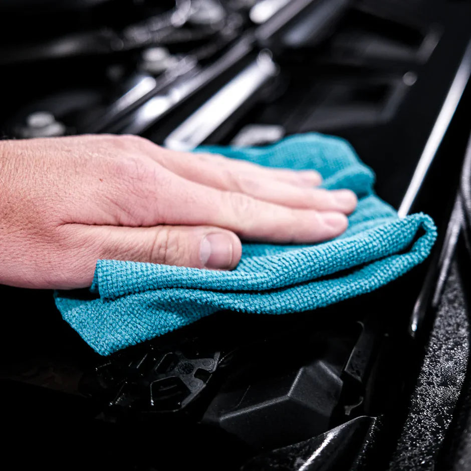 Auto Finesse Rag On A Roll - Tear Off Cloths