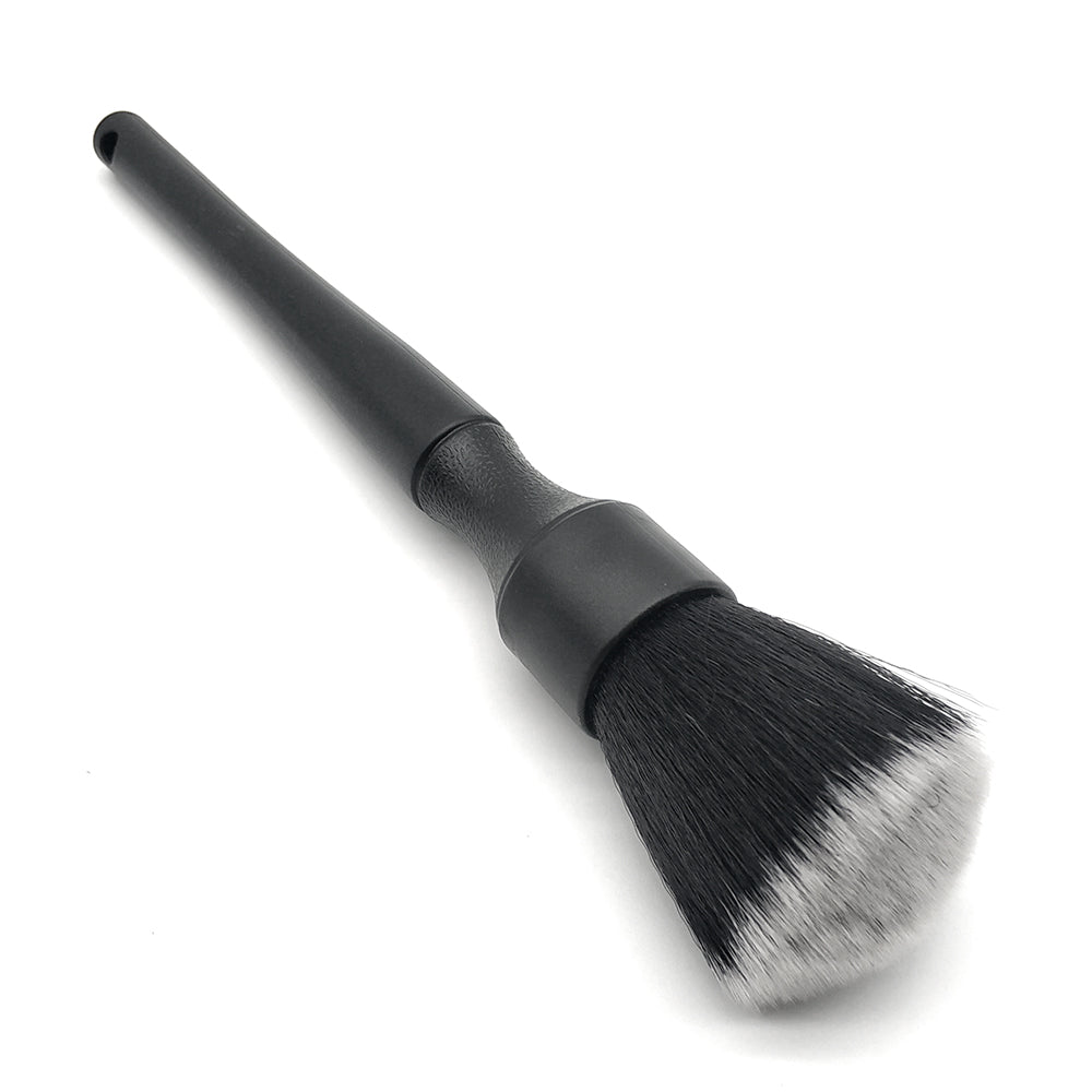 A1 Autozone Ultra Soft Interior Detailing Brushes Set Of 2
