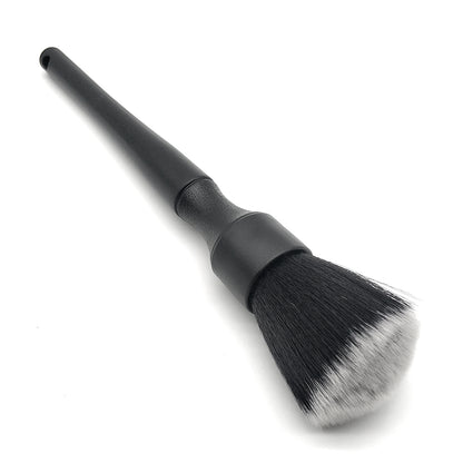 A1 Autozone Ultra Soft Interior Detailing Brushes Set Of 2