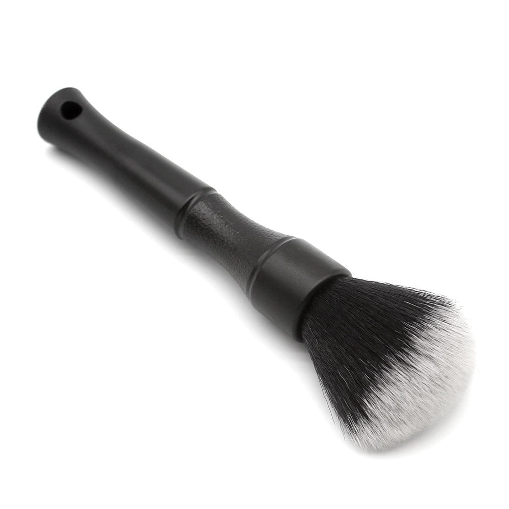 A1 Autozone Ultra Soft Interior Detailing Brushes Set Of 2