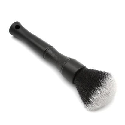 A1 Autozone Ultra Soft Interior Detailing Brushes Set Of 2