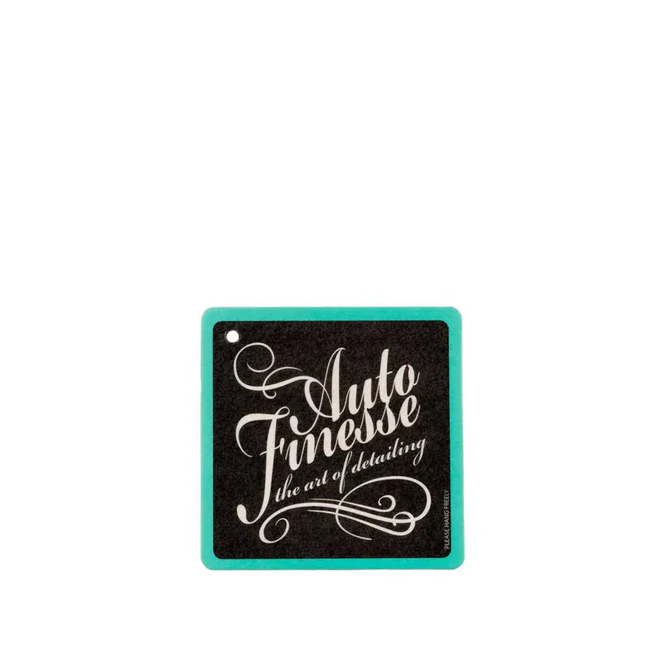 Auto Finesse - Sweet Shop Air Fresheners