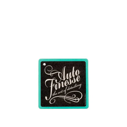 Auto Finesse - Sweet Shop Air Fresheners