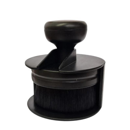 A1 Autozone Tyre Dressing Brush Perfect For Low Profile Tyres