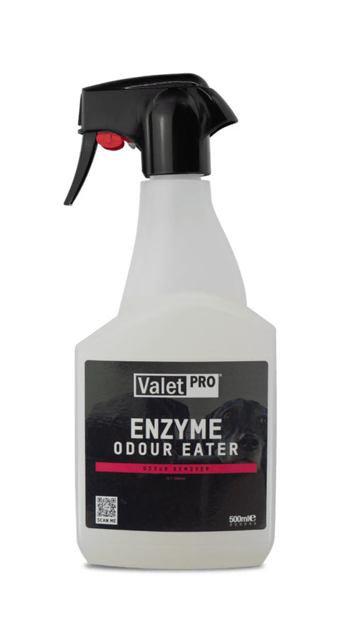 Valet-Pro Enzyme Odour Eater