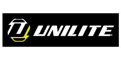 UNILITE