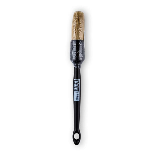 Valet-Pro Dash Brush