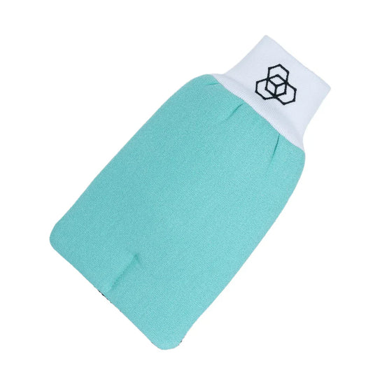 Carbon Collective VUE Glass Mitt