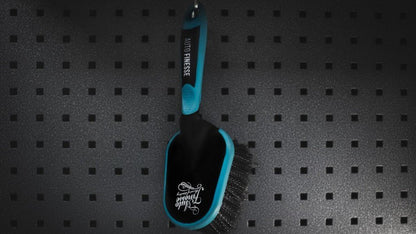 Auto Finesse Arch Blaster – Wheel Arch Brush