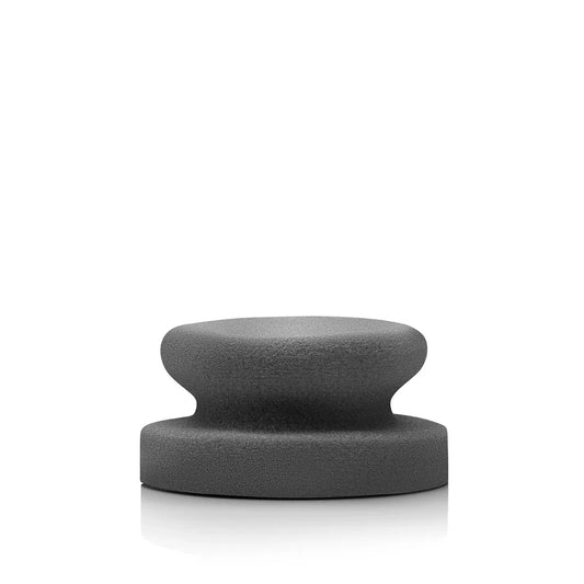 Auto Finesse - Waxmate XL Applicator