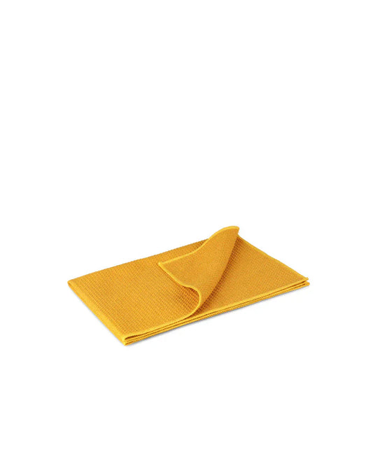 Auto Finesse - Superior Glass Waffle