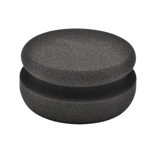 Zvizzer Handpuk (Grey)