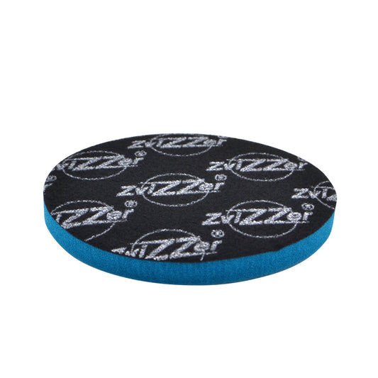Zvizzer Handpuk Pads (Various)
